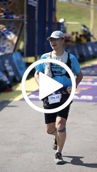 BIB:  <button type="button" onclick="openModal(27269962)" class="btn btn-primary btn-sm float-right" data-toggle="modal" data-target=".modal-high-quality">
                <i class="fa fa-download"></i> Download
                </button>